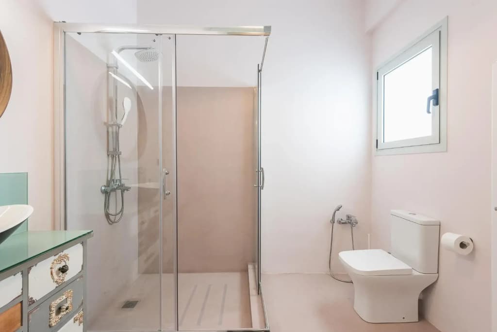 Athens Tower Boutique Apartment - photo 8