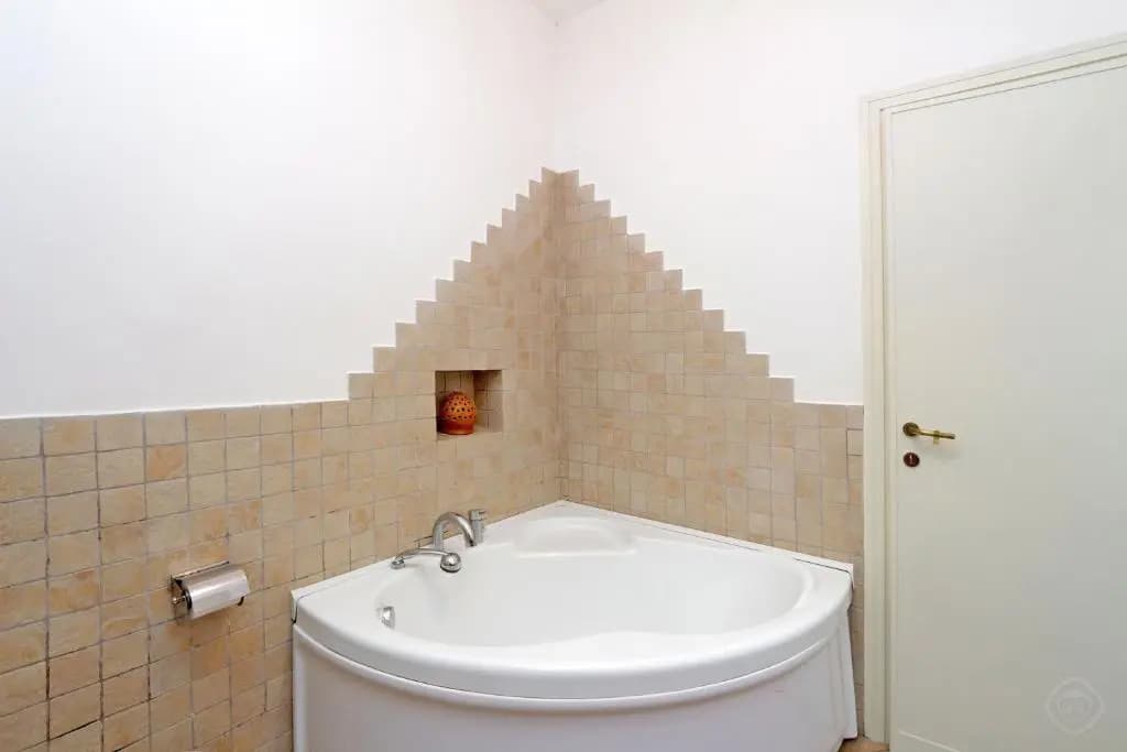 Appia Park Apartment - photo 7