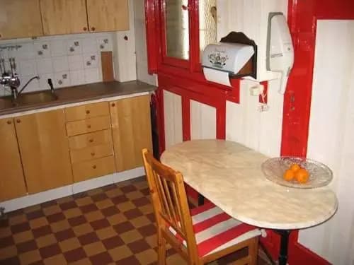 Appartement Montmartre - photo 10