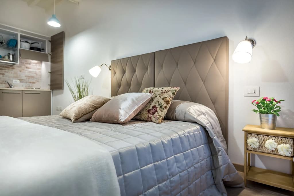 Relais Gaia - main photo
