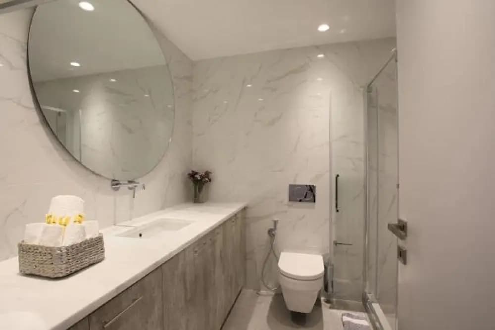 LeGeo-Luxurious Athenian Apartment - photo 8