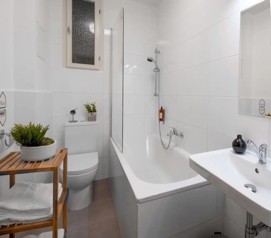 City Leaf Apartments - photo 8