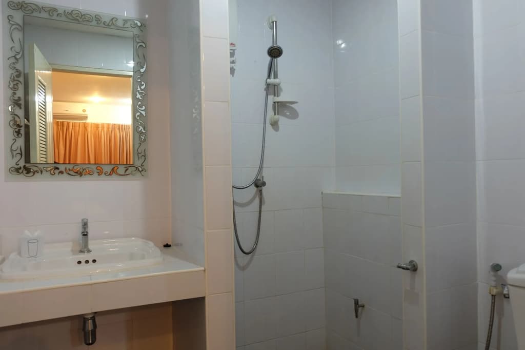 Phuket Racha at Kata Homestay - photo 9