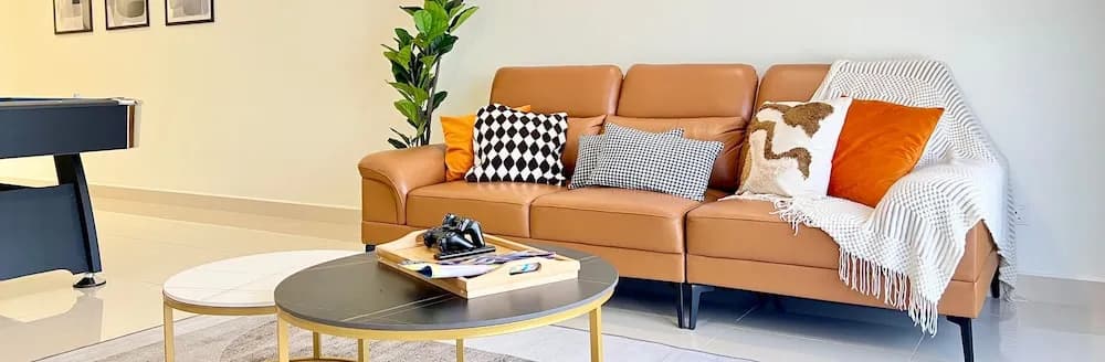 The Apple Residence - photo 31