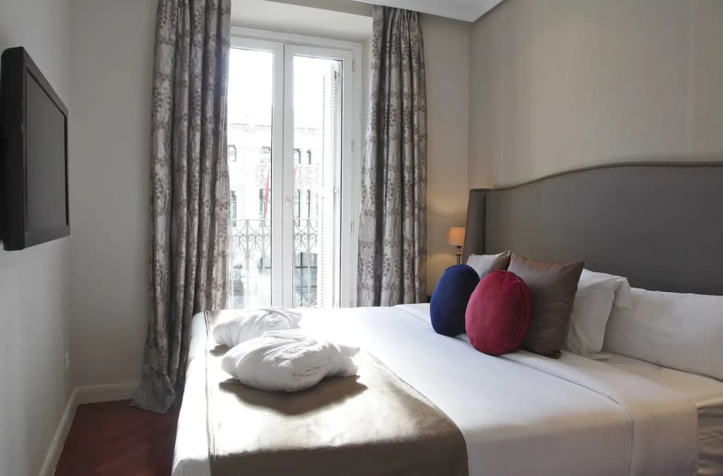 Boutike Cibeles - photo 7