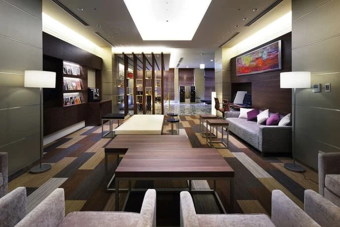 Las Ramblas Apartments II - photo 15