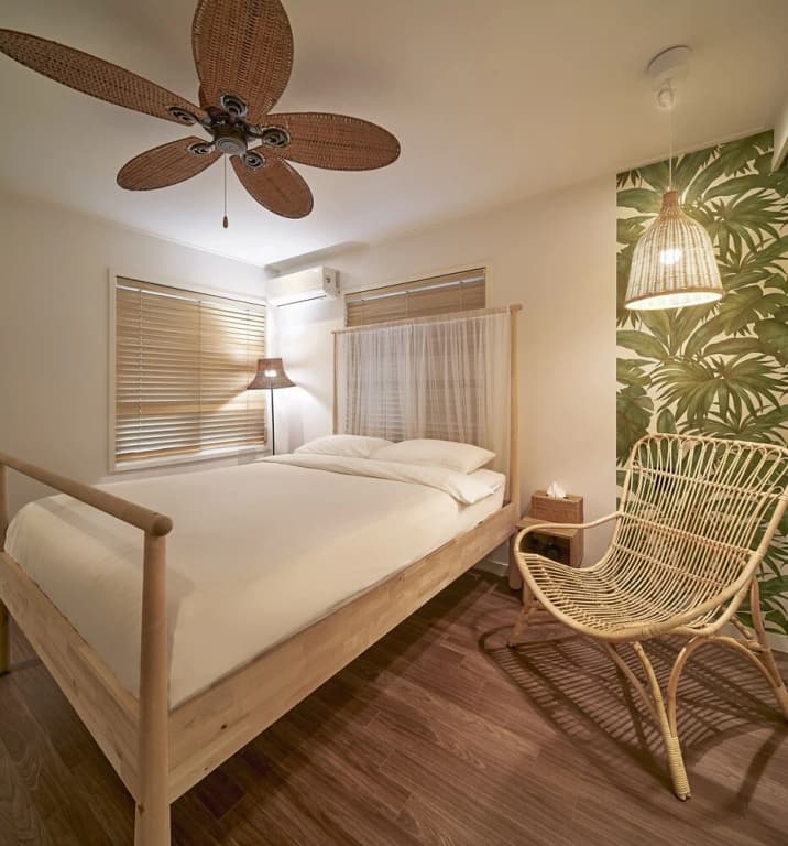 Butler:Lee Allsuites - photo 9