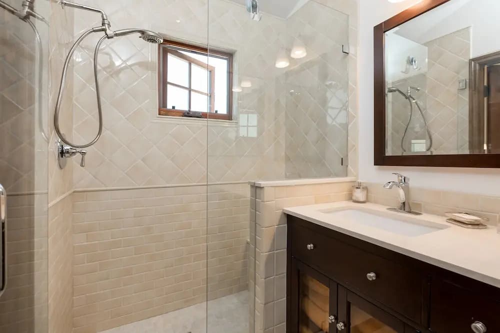 542NMANS - photo 7