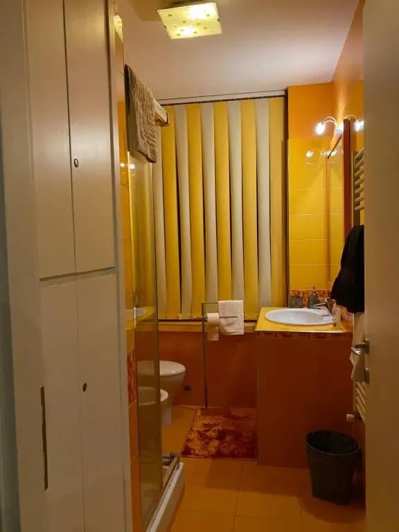 Domus Mirabile - photo 8