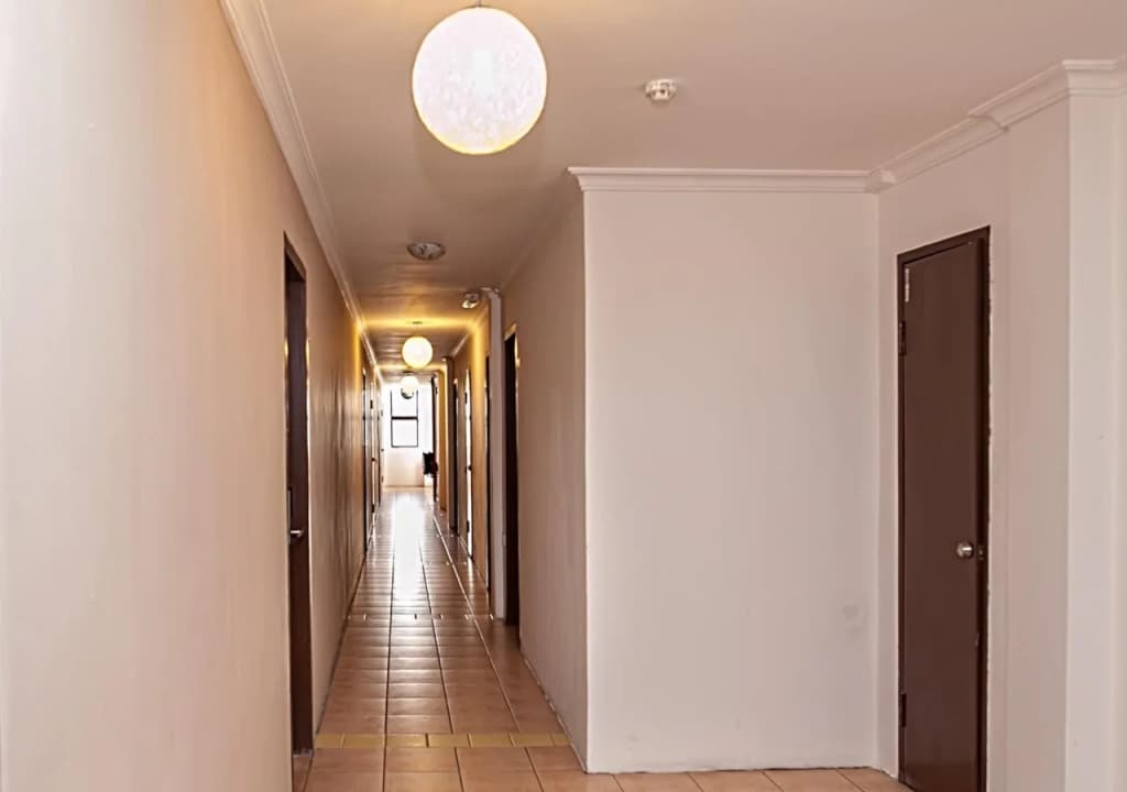 OYO 564 Y Hotel - photo 10