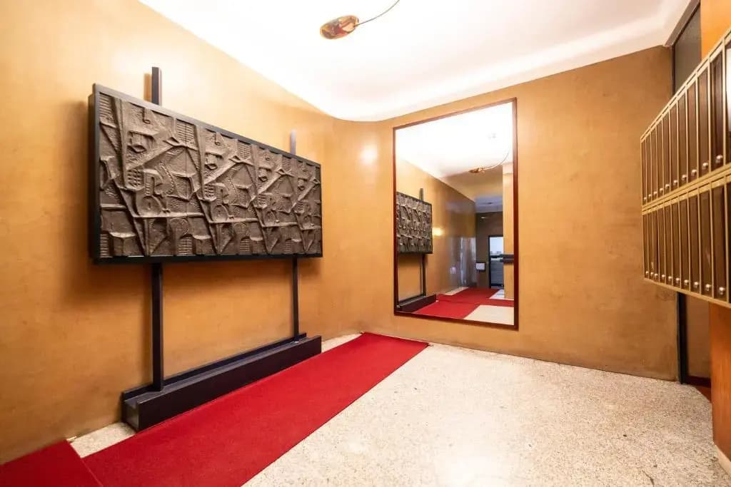 Loreto Elegant Flat - photo 9