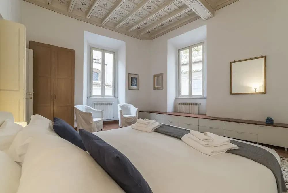 Pianellari Loft - photo 2