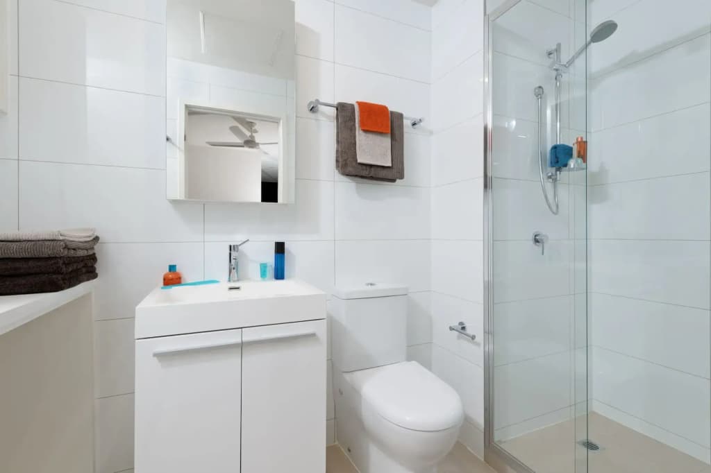 Park Avenue - IKON Glen Waverley - photo 8