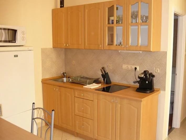Boomerang Hostel - photo 17
