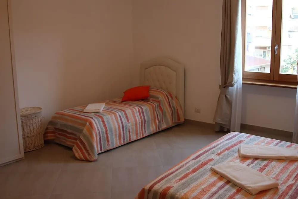 Your Nest in Cornelia - photo 31