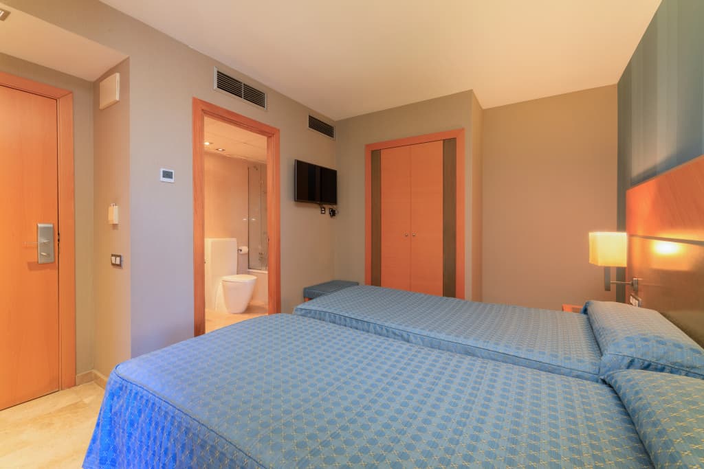 Hotel Del Mar - photo 29