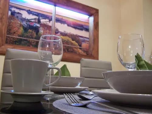Orchidea Central Apartment - photo 10