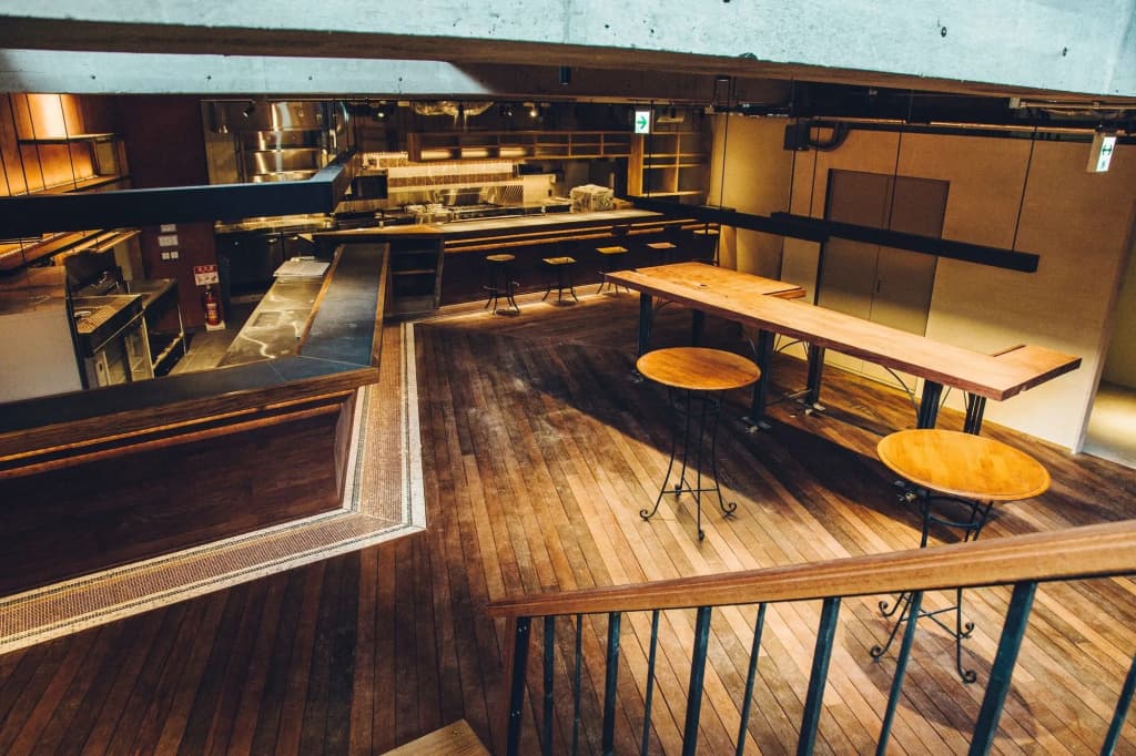 CITAN - Hostel - photo 18