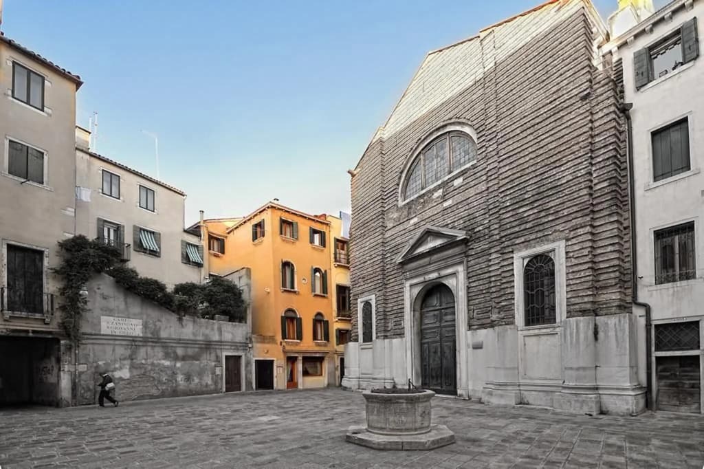 La Locandiera - photo 15