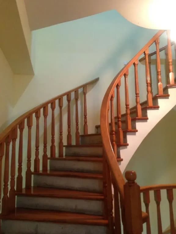 Vazi Hotel - photo 10