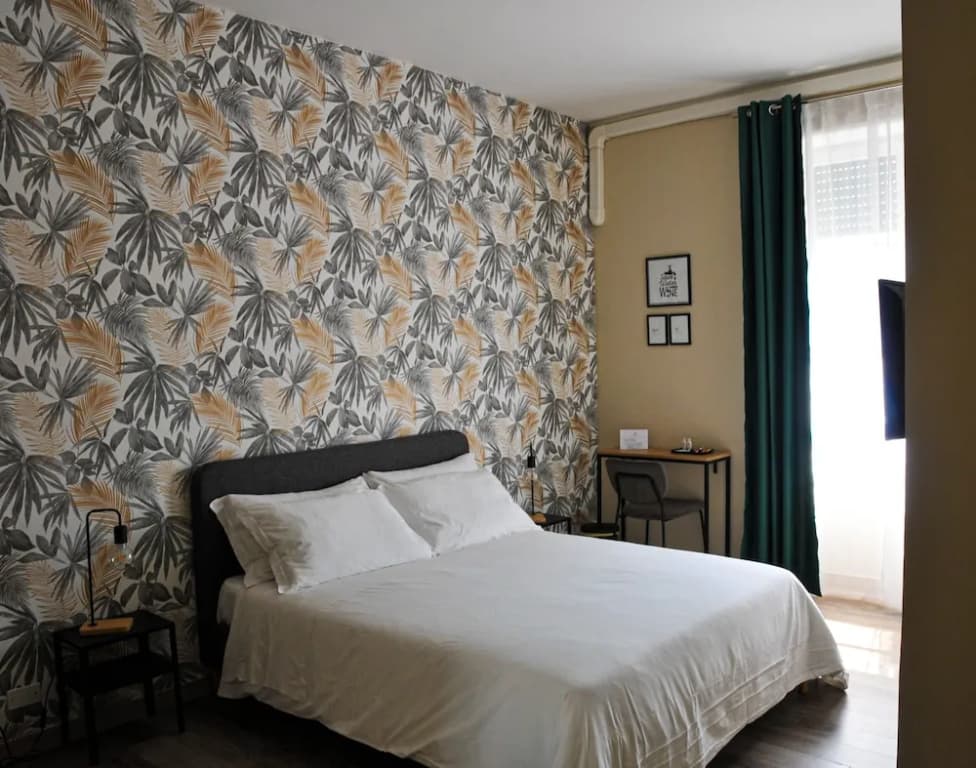 Prime Palace - photo 15