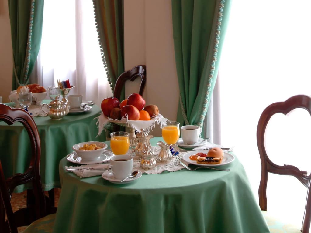 Apostoli Palace - photo 9