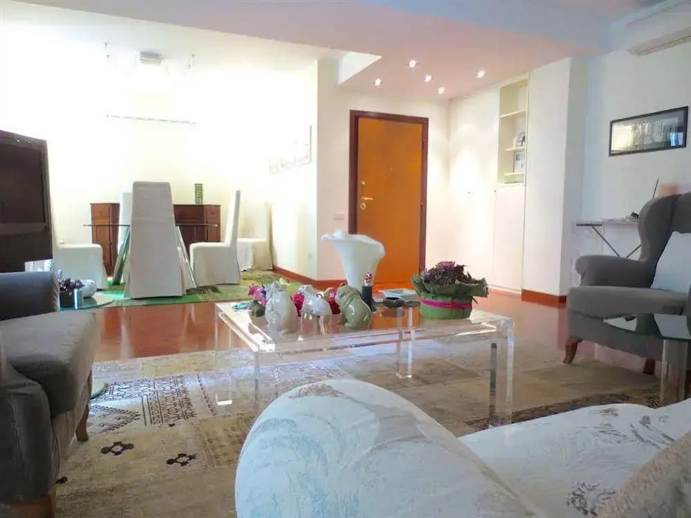 Brera - Fiori Chiari Charme Apartments - photo 1