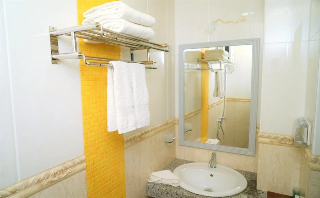 Surfview Raalhugandu - photo 8