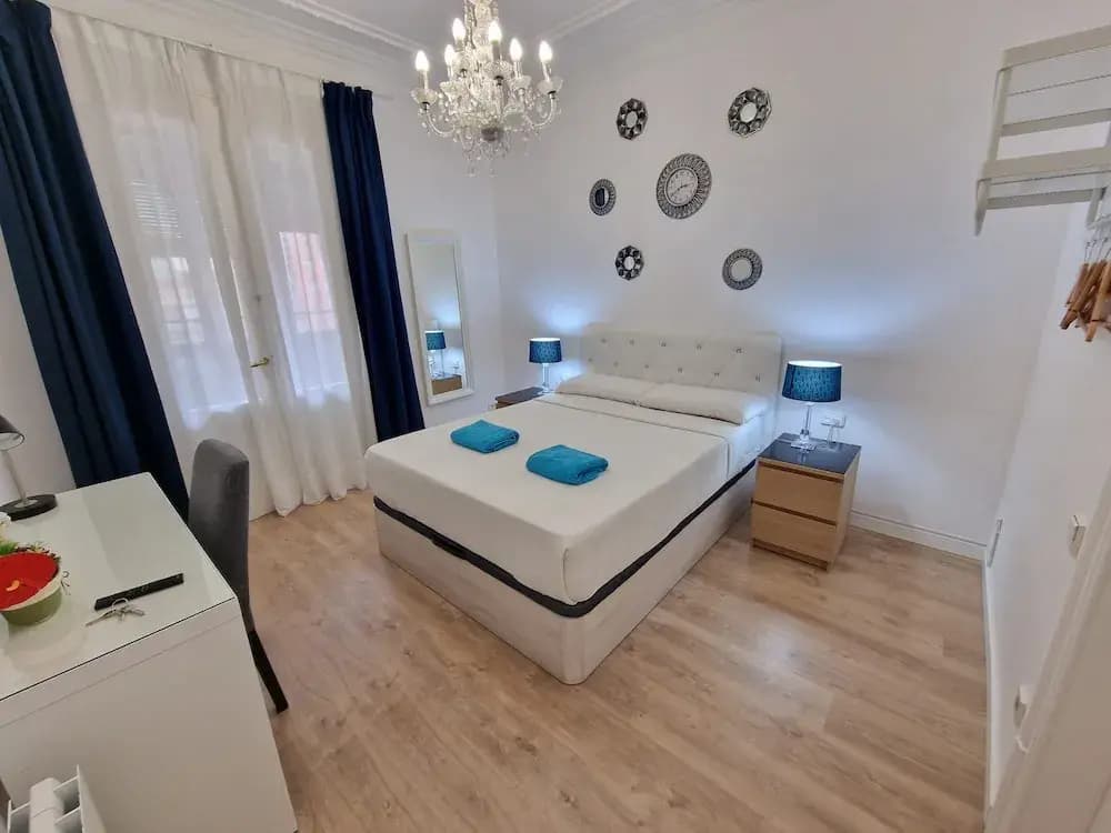 Rooms Flor - photo 1