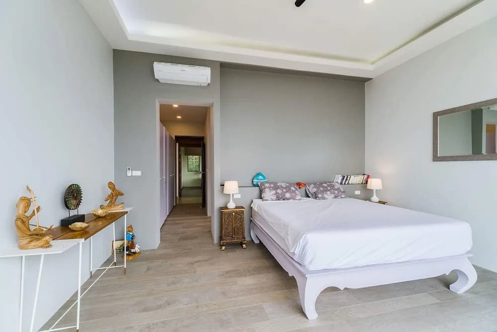 NB Villa Ying Yang - photo 2
