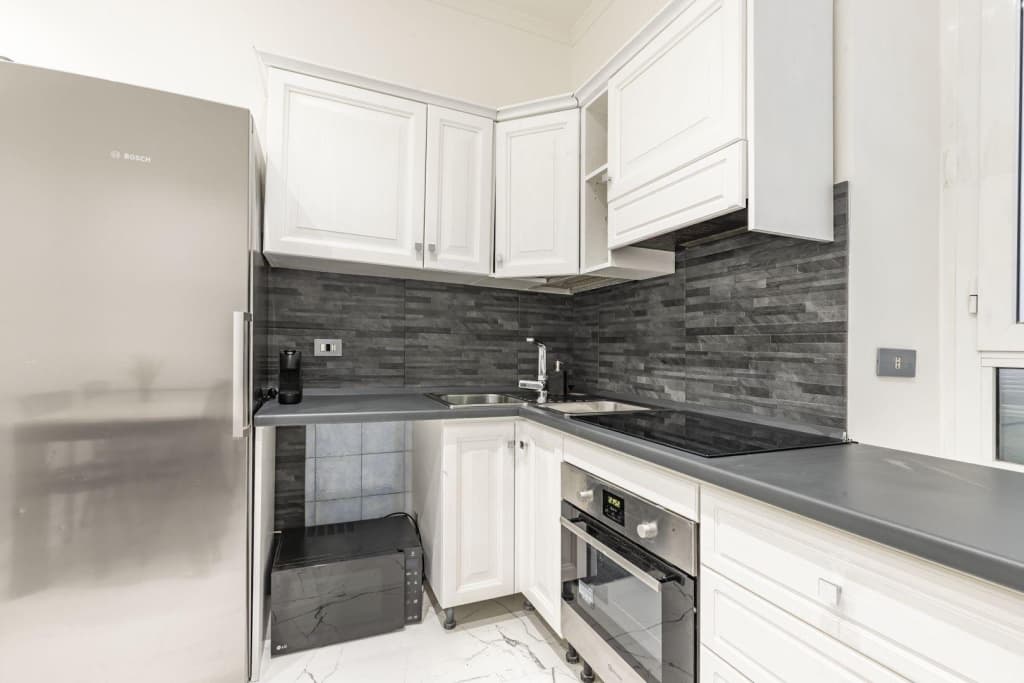 Daphne Luxury Suites - photo 26