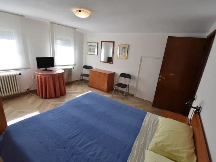 Casanas - photo 13