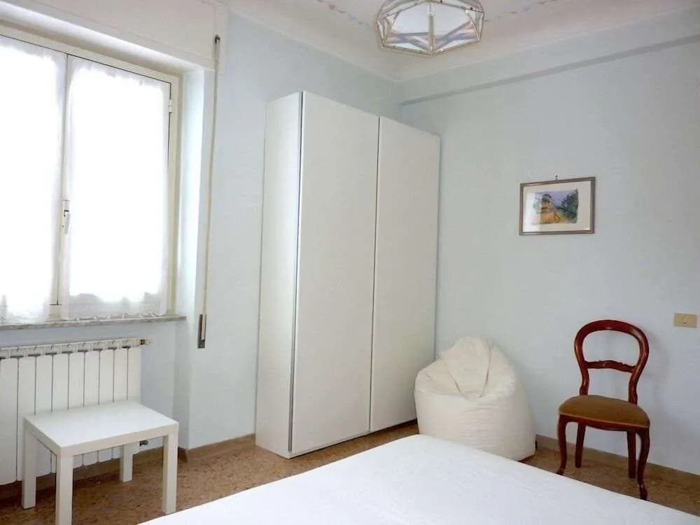 Tommy Guest House Roma - photo 3