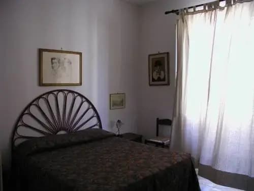 Duilio Hotel Florence - photo 4