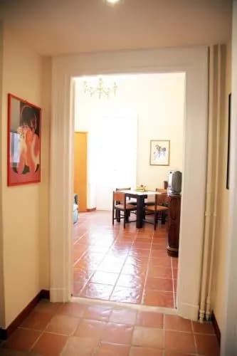 Casa Visconti - photo 14