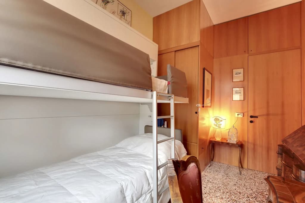 Giudecca 2 - WR Apartments - photo 3