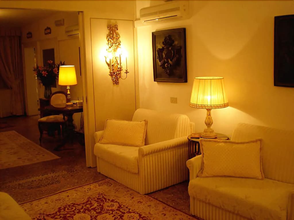 La Corte Dei Dogi - photo 4