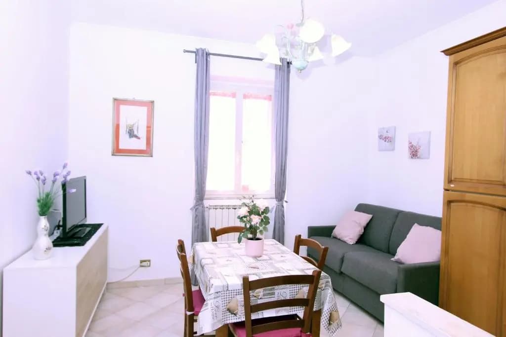 Torrigio Flat - photo 6