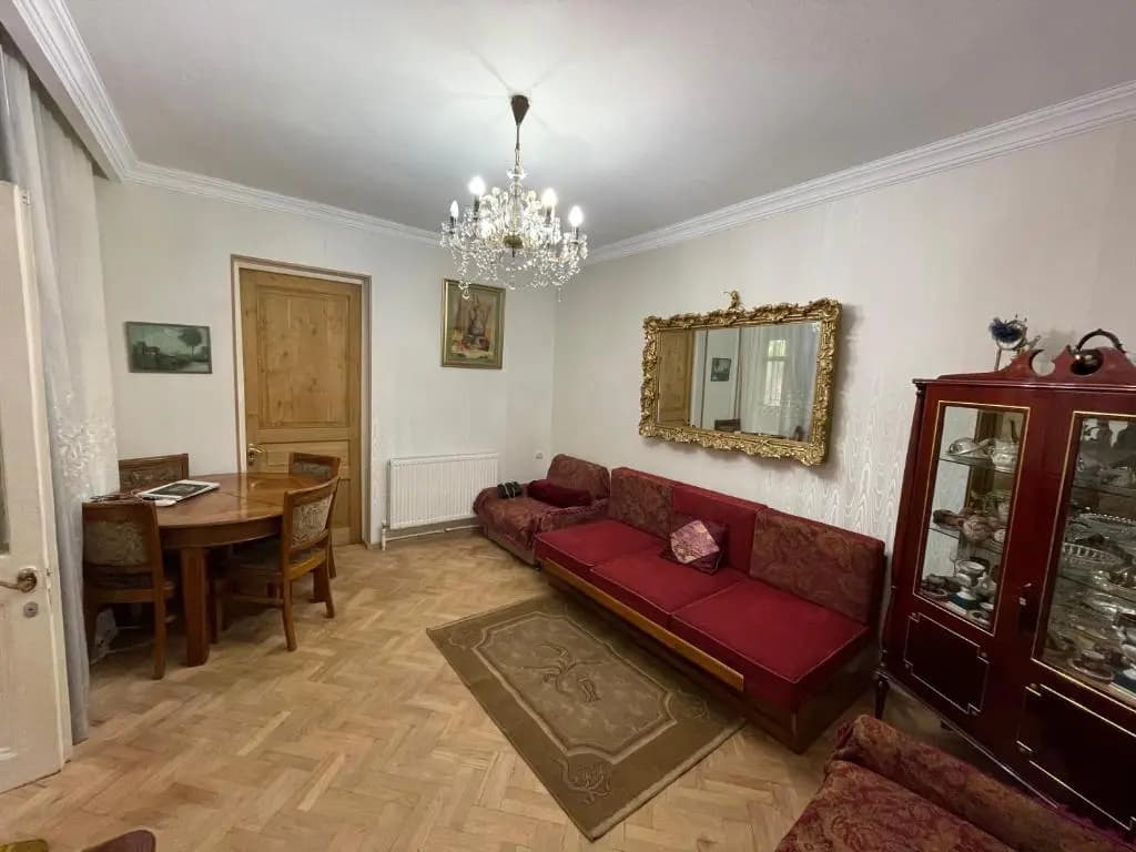 cozy and center - photo 5