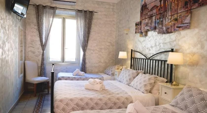 Rossana Guest House - photo 7