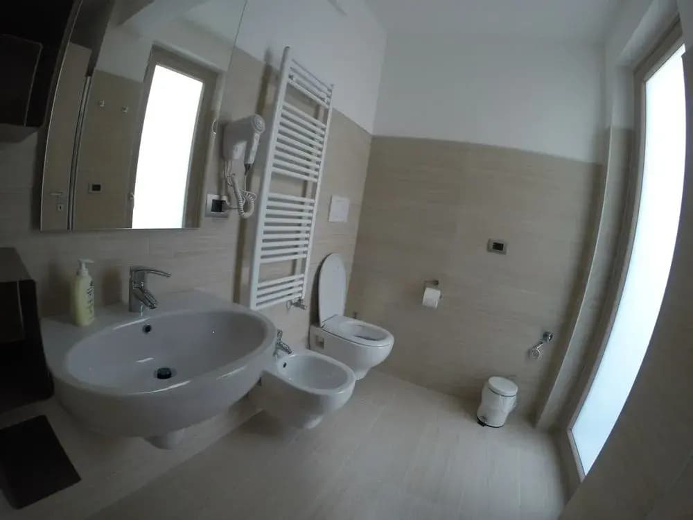 BB Interno 11 - photo 6