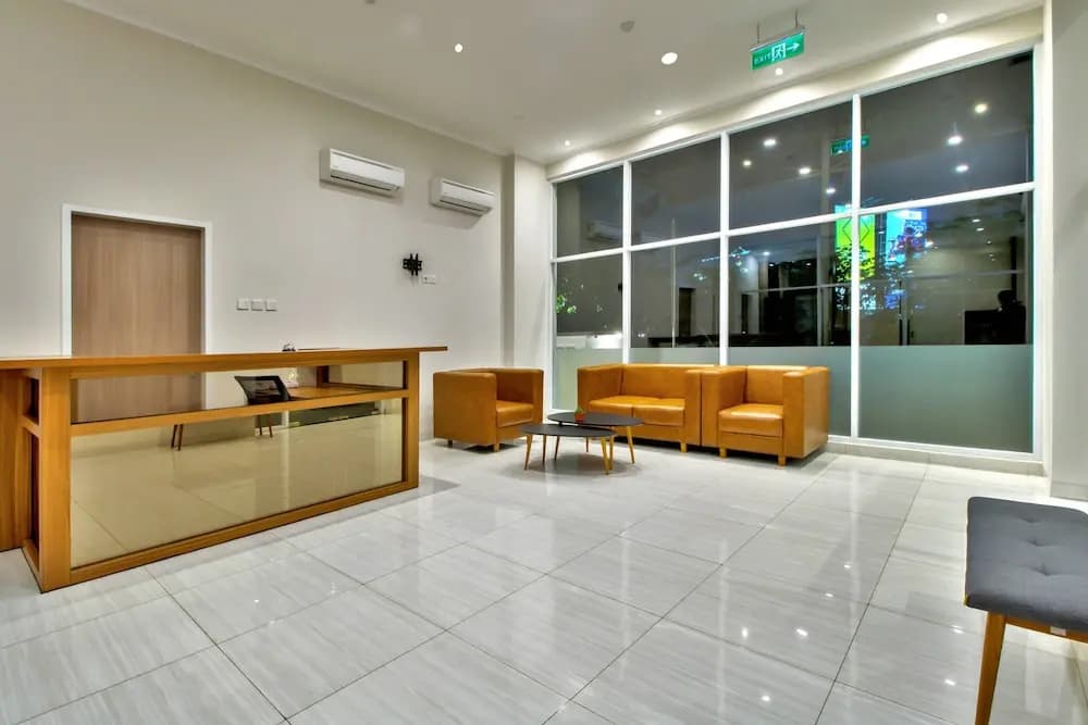 Lenna Residence Premiere - photo 7