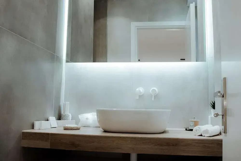 Athens Muses Suites - photo 9