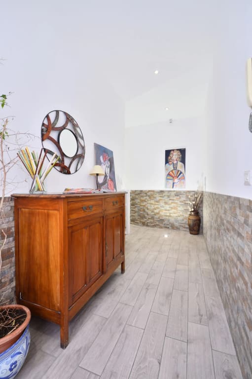 Marta Inn - photo 19
