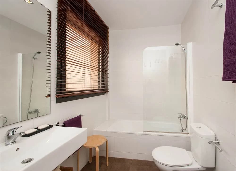 Parallel Apartment - photo 8