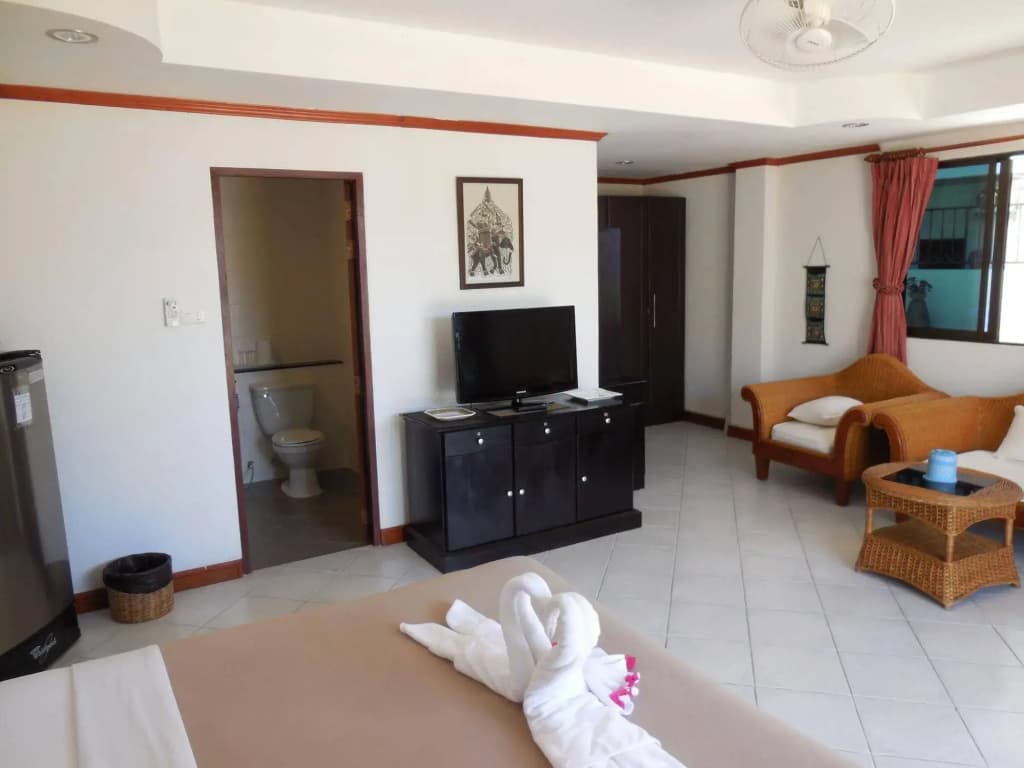 Blue Sky Residence - photo 4