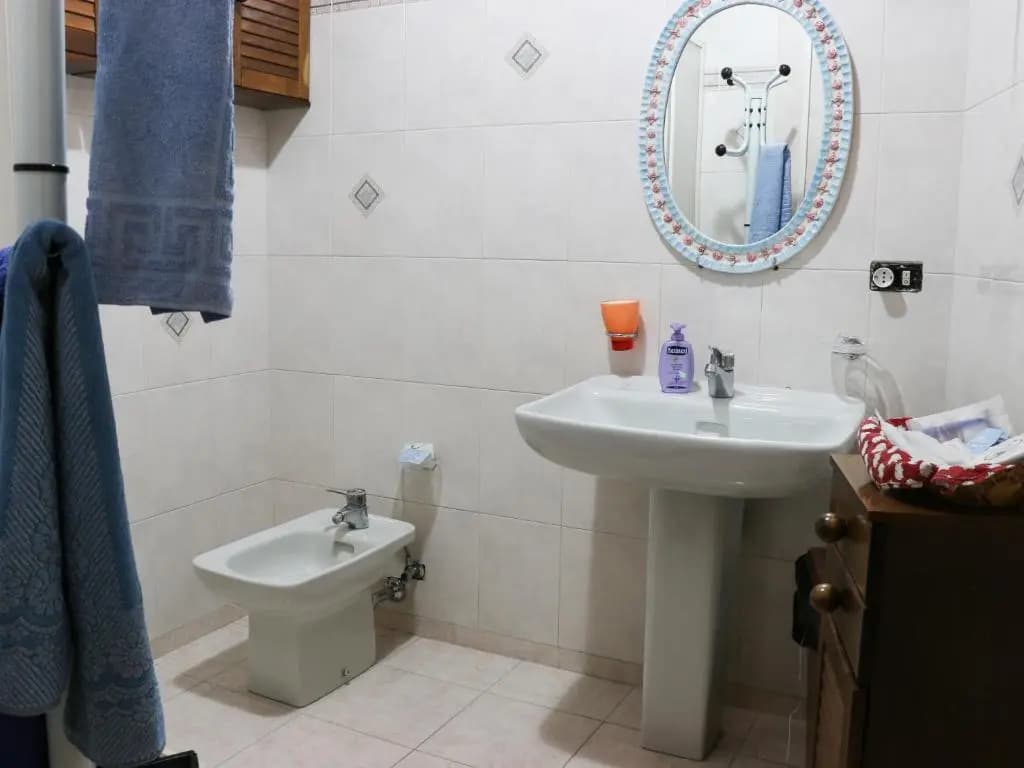 Casa Vacanze Scalone - photo 7