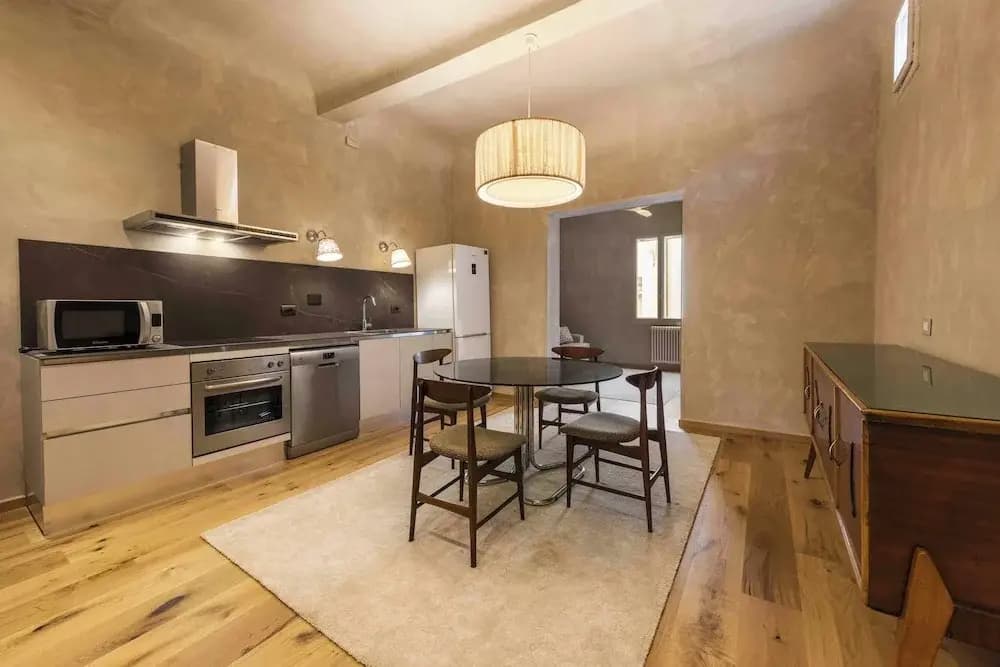Casa Vitto by MMega - photo 11