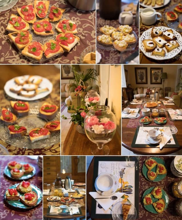 B&B Monte Oliveto - photo 14
