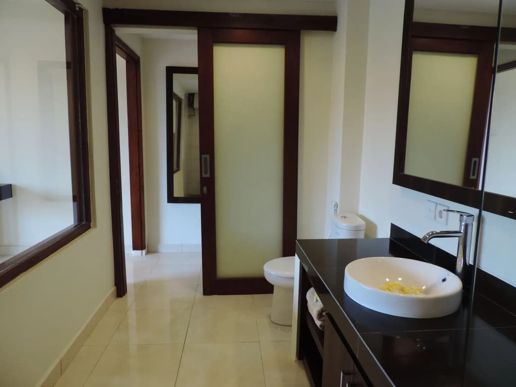 Arnawa Bungalow - photo 7